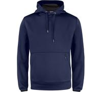 Clique Sweatshirt Oakdale 021062