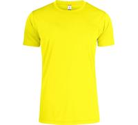 Clique T-Shirt Basic Active-T 029038