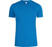 Clique T-Shirt Basic Active-T 029038