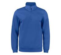 Clique Unisex Adult Basic Active Quarter Zip Sweatshirt BC5967