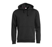 Clique Unisex Adult Basic Hoodie BC5986