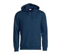 Clique Unisex Adult Basic Hoodie BC5986