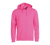 Clique Unisex Adult Basic Hoodie BC5986