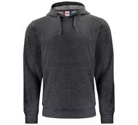 Clique Unisex Adult Basic Hoodie BC5986