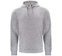 Clique Unisex Adult Basic Hoodie / N/A N/A UB211