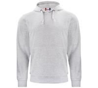Clique Unisex Adult Basic Hoodie / N/A N/A UB211