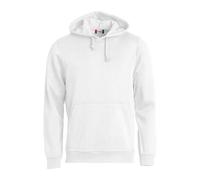 Clique Unisex Adult Basic Hoodie UB211