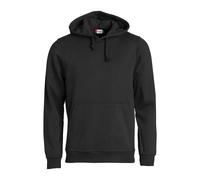 Clique Unisex Adult Basic Hoodie UB211
