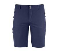 Clique Unisex Adult Bend Shorts BC7582