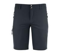 Clique Unisex Adult Bend Stretch Cargo Shorts / N/A N/A UB608