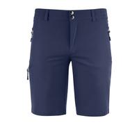 Clique Unisex Adult Bend Stretch Cargo Shorts UB608