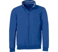 Clique Unisex Adult Key West Jacket / N/A N/A UB154