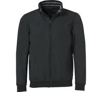 Clique Unisex Adult Key West Jacket / N/A N/A UB154