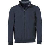 Clique Unisex Adult Key West Jacket / N/A N/A UB154