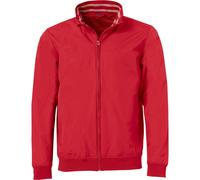 Clique Unisex Adult Key West Jacket / N/A N/A UB154