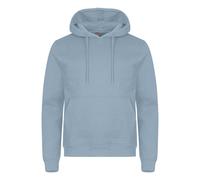 Clique Unisex Adult Miami Hoodie BC6971