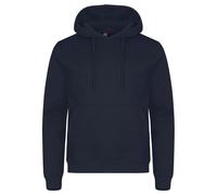 Clique Unisex Adult Miami Hoodie / N/A N/A UB1198