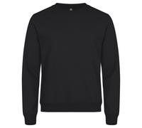 Clique Unisex Adult Miami Round Neck Sweatshirt / N/A N/A UB1095