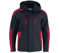 Clique Unisex Adult Stafford Jacket / N/A N/A UB604
