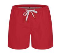 Clique Unisex Adult Venice Shorts / N/A N/A UB1186