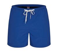 Clique Unisex Adult Venice Shorts / N/A N/A UB1186
