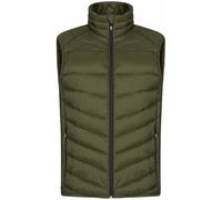 Clique Vest Idaho 0200974