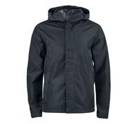 Clique Waterproof, Comfy & Stylish Gender Neutral Webster Jacket