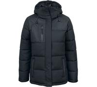 Clique Women Jacket Colorado 020932