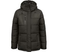 Clique Women Jacket Colorado 020932