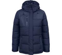 Clique Women Jacket Colorado 020932