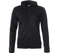 Clique Women Jacket Ottawa 021065