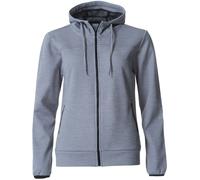 Clique Women Jacket Ottawa 021065