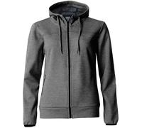 Clique Women Jacket Ottawa 021065
