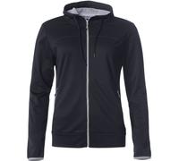 Clique Women Jacket Ottawa 021065