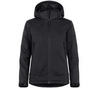 Clique Women Softshell Jacket Grayland 020981