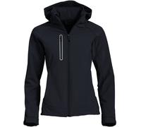 Clique Women Softshell Jacket Milford 020928