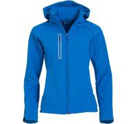 Clique Women Softshell Jacket Milford 020928