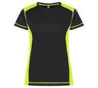 Clique Womens/Ladies Ambition T-Shirt / N/A N/A UB1126