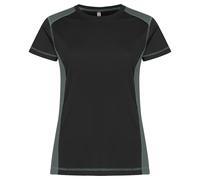 Clique Womens/Ladies Ambition T-Shirt / N/A N/A UB1126