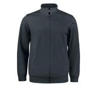 Clique Womens/Ladies Basic Active Jacket / N/A N/A UB138