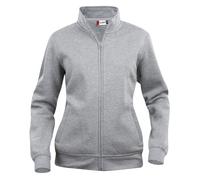 Clique Womens/Ladies Basic Jacket / N/A N/A UB217