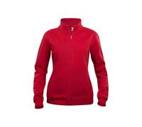 Clique Womens/Ladies Basic Jacket UB217