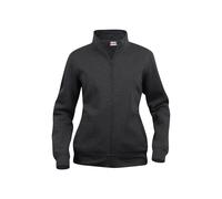 Clique Womens/Ladies Basic Jacket UB217