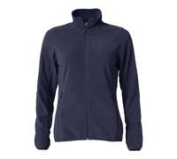 Clique Womens/Ladies Basic Microfleece Jacket / N/A N/A UB290