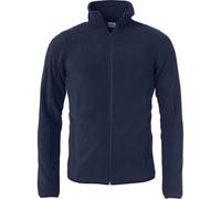 Clique Womens/Ladies Basic Polar Fleece Jacket / N/A N/A UB644
