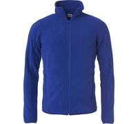 Clique Womens/Ladies Basic Polar Fleece Jacket / N/A N/A UB644