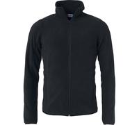 Clique Womens/Ladies Basic Polar Fleece Jacket / N/A N/A UB644