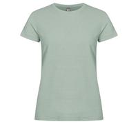 Clique Womens/Ladies Basic T-Shirt BC6685