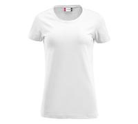 Clique Womens/Ladies Carolina T-Shirt / N/A N/A UB285