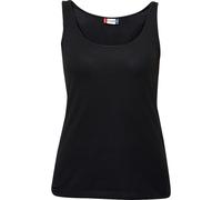 Clique Womens/Ladies Carolina Tank Top / N/A N/A UB661